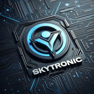 SKYTRONIC Elektronika i mechanika samochodowa